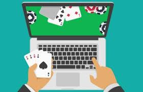 Официальный сайт Welle Casino